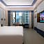 Grand Madison Hotel Guangzhou Zhujiang New Town Huaxuan