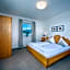 Aparthotel Stadler