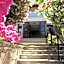 Hill View Hotel Apartments