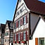 Hotel Duwakschopp