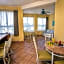 Best Western Posada Freeman