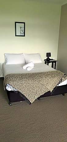 Banksia Park Estate