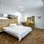 Aparthotel Blend City Center