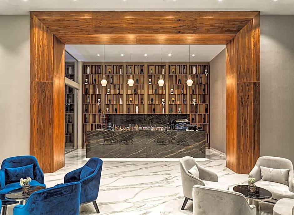 Amanti, MadeForTwo Hotels - Ayia Napa