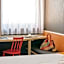 Ibis Wien Mariahilf