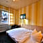 Landidyll Wilminks Parkhotel