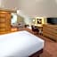 Crowne Plaza Chester By IHG