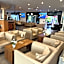 City Hotel Frankfurt Bad Vilbel