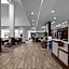 Hilton Garden Inn San Marcos