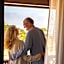 Hill House at Trailborn Mendocino, Outdoor Collection by Marriott Bonvoy