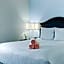 WorldMark Havasu Dunes