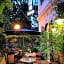 Hotel Farnese