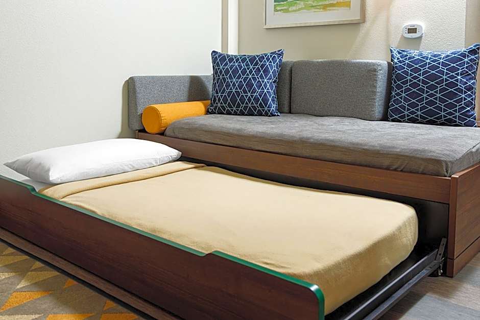 Holiday Inn Cleveland By IHG