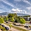 KOSY APPART'HOTELS - Residence du Lac