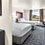 Cobblestone Hotel & Suites Denmark - Green Bay