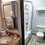 Quality Inn Wenatchee/Leavenworth
