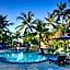 The Jayakarta Lombok Beach Resort
