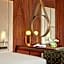 Hotel Verte, Warsaw, Autograph Collection