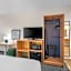 Spark by Hilton Ann Arbor South