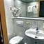 Boutique - Hotel Zum Schloss