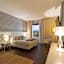 Hotel Salus Terme