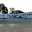 Budget Inn Hamilton