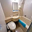 Super Hotel Matsuyama