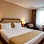 Astoria Grand Hotel