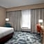Hampton Inn By Hilton & Suites Baltimore North/Timonium