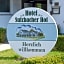 Landhotel Sulzbacher Hof