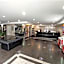Granville Hotel