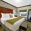 Hawthorn Suites By Wyndham Lubbock