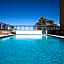Hilton Garden Inn Los Angeles Airport