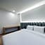 Gyeongju Poverta Hotel