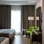 Hotel Marad