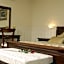 Spa Hotel Schlosspark