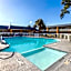 Econo Lodge Thomasville