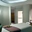 Marasca Samui - Small Luxury Hotels of the World