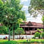 La Residence d'Angkor, A Belmond Hotel, Siem Reap