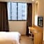 7 Days Inn  Suzhou Luzhi Ancient Town Scenic Spot