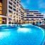 Four Points by Sheraton Sunny Beach