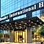 Honder International Hotel-Canton Fair Free Shuttle Bus