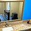 Express Inn Newport News