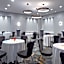 Sheraton Imperial Hotel Raleigh-Durham Airport at Research Triangle Park