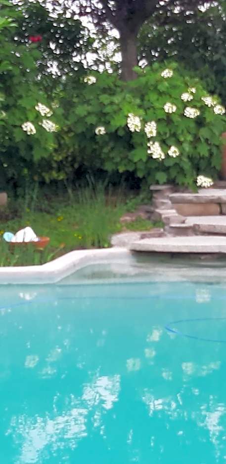 B&B Torricella