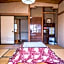 Ryokan Fuji Heights