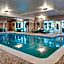 Residence Inn by Marriott Bath Brunswick Area