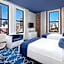 The Saint Hotel, New Orleans, French Quarter, Autograph Collection