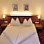 Hotel Krone