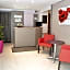 Hotel Lux
